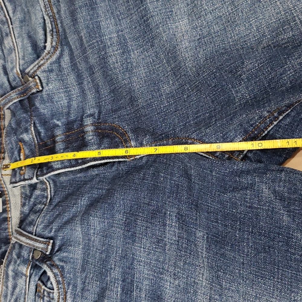 KUT jeans - Picture 6 of 7